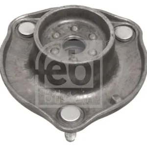 Mocowanie amortyzatora FEBI BILSTEIN 100409 Promocja