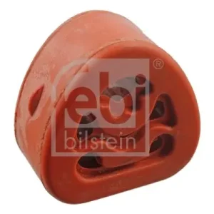 Uchwyt, system wydechowy FEBI BILSTEIN 10041 Kup online