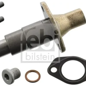 Najlepsza cena Napinacz, łańcuch rozrządu FEBI BILSTEIN 100410