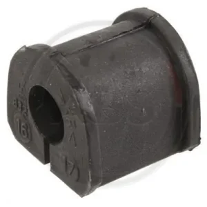 Tuleja łożyska, stabilizator A.B.S. 270865 Łatwy zwrot