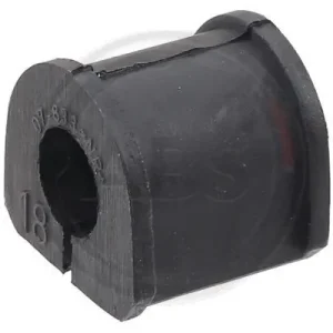 Tuleja łożyska, stabilizator A.B.S. 270866 Promocja