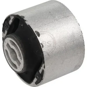 Łożyskowanie, wahacz A.B.S. 270868 Bezpieczna płatność