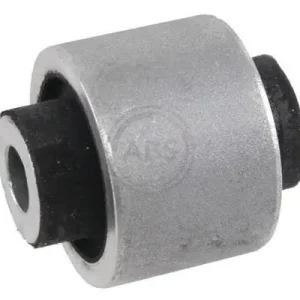 Łożyskowanie, wahacz A.B.S. 270869 Bezpieczne zakupy