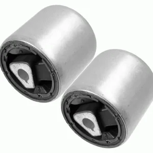 Zestaw naprawczy, wahacz LEMFÖRDER 27087 02 Super okazja