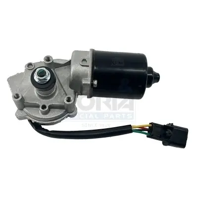 Silnik wycieraczek MEAT & DORIA 27087 Oferta czasowa