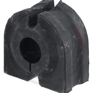 Tuleja łożyska, stabilizator A.B.S. 270871 Bezpieczna płatność