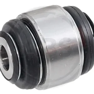 Łożyskowanie, obudowa łożyska koła A.B.S. 270872 Ograniczona ilość