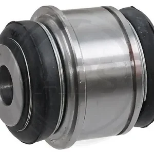 Łożyskowanie, obudowa łożyska koła A.B.S. 270873 Bestseller