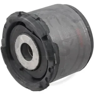 Wysoka jakość Łożyskowanie, wspornik osi A.B.S. 270876