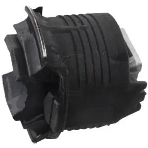 Zamów dziś Łożyskowanie, wspornik osi A.B.S. 270879