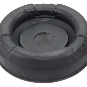 Łożyskowanie, wahacz A.B.S. 270883 Zniżka