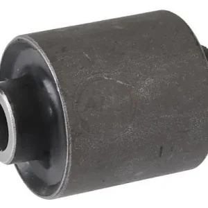 Bestseller Łożyskowanie, wahacz A.B.S. 270884