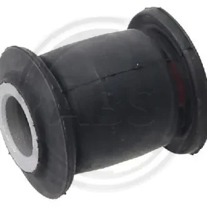 Łożyskowanie, wahacz A.B.S. 270885 Promocja