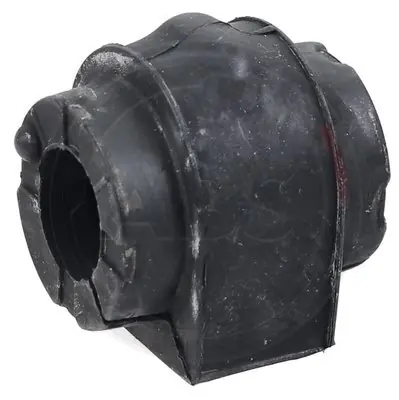 Tuleja łożyska, stabilizator A.B.S. 270887 Zniżka