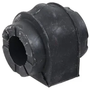 Taniej Tuleja łożyska, stabilizator A.B.S. 270888