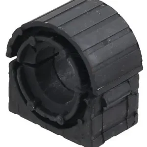 Tuleja łożyska, stabilizator A.B.S. 270889 Taniej