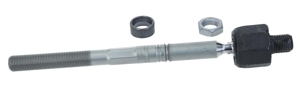 Połączenie osiowe, drążek kierowniczy poprzeczny LEMFÖRDER 27089 01 Szybka wysyłka