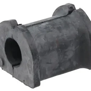 Taniej Tuleja łożyska, stabilizator A.B.S. 270891