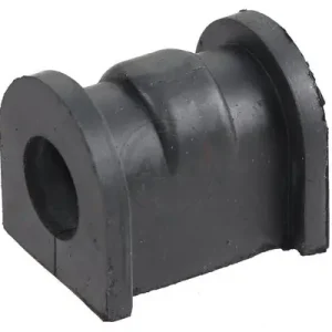 Tuleja łożyska, stabilizator A.B.S. 270892 Do wyczerpania zapasów