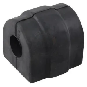 Tuleja łożyska, stabilizator A.B.S. 270893 Dostępne od ręki