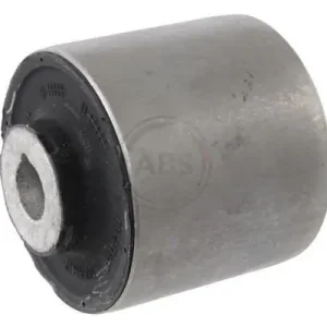 Łożyskowanie, wahacz A.B.S. 270894 Taniej