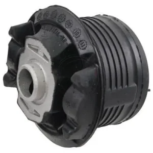 Wybór klientów Łożyskowanie, wspornik osi A.B.S. 270895