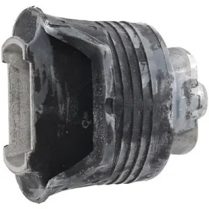 Wybór klientów Łożyskowanie, wspornik osi A.B.S. 270896