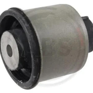 Cena promocyjna Łożyskowanie, wspornik osi A.B.S. 270897