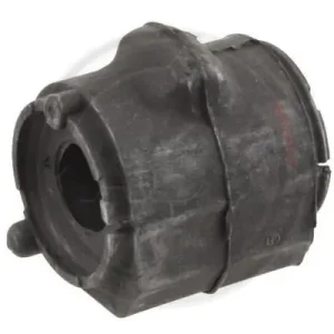 Zniżka Tuleja łożyska, stabilizator A.B.S. 270899