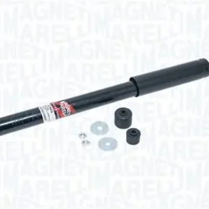 Szybka dostawa Amortyzator MAGNETI MARELLI 352708070000