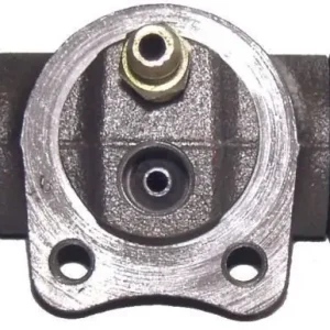 Cylinderek hamulcowy A.B.S. 2709 Tani