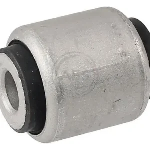 Łożyskowanie, wahacz A.B.S. 270901 Okazja