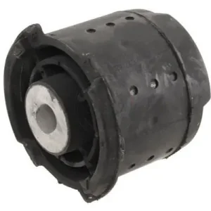 Szybka wysyłka Łożyskowanie, wspornik osi A.B.S. 270908