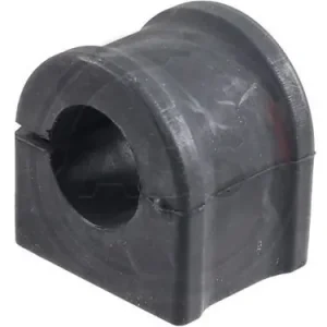 Tuleja łożyska, stabilizator A.B.S. 270909 Bezpieczne zakupy