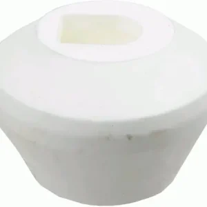 Dostępne od ręki Odbojnik, zawieszenie silnika LEMFÖRDER 27091 01