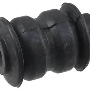 Łożyskowanie, wahacz A.B.S. 270910 Ostatnie sztuki