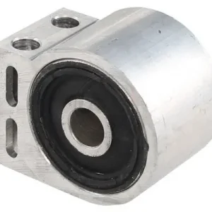 Sprawdź teraz Łożyskowanie, wahacz A.B.S. 270911