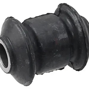 Łożyskowanie, wahacz A.B.S. 270913 Oferta limitowana