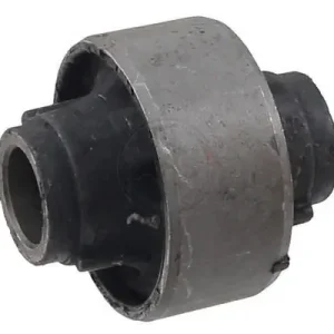 Ekspresowa dostawa Łożyskowanie, wahacz A.B.S. 270917