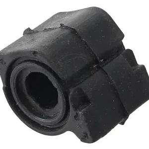 Dodaj do koszyka Tuleja łożyska, stabilizator A.B.S. 270918