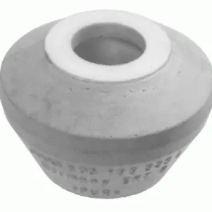 Łatwy zwrot Odbojnik, zawieszenie silnika LEMFÖRDER 27092 01