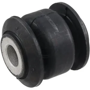 Łożyskowanie, wahacz A.B.S. 270920 Super okazja