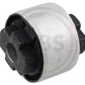 Łożyskowanie, wahacz A.B.S. 270921 Ostatnia szansa