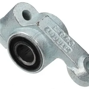 Łożyskowanie, wahacz A.B.S. 270922 Nie przegap