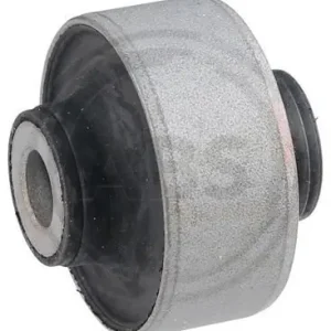 Szybka dostawa Łożyskowanie, wahacz A.B.S. 270923