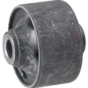 Łożyskowanie, wahacz A.B.S. 270926 Tylko do końca tygodnia