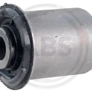 Do wyczerpania zapasów Łożyskowanie, wahacz A.B.S. 270927