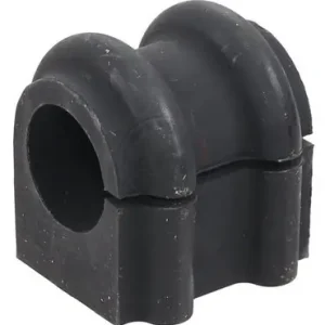 Tuleja łożyska, stabilizator A.B.S. 270928 Okazja