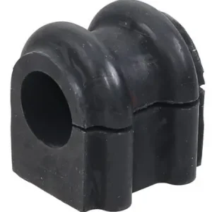 Super okazja Tuleja łożyska, stabilizator A.B.S. 270929