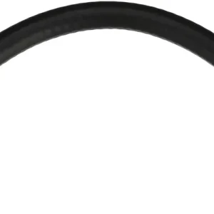 Tylko dziś PRZEWÓD PALIWOWY ZANURZALNY ŚR. 8.0MM